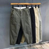 cms/erpbt/backend/web/uploads/erp/collection/images/Men Clothes/YANGJI/EN0156778/img_b/EN0156778_img_b_2